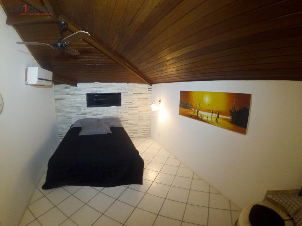 فيلا Casa Colina Pipa Praia de Pipa المظهر الخارجي الصورة