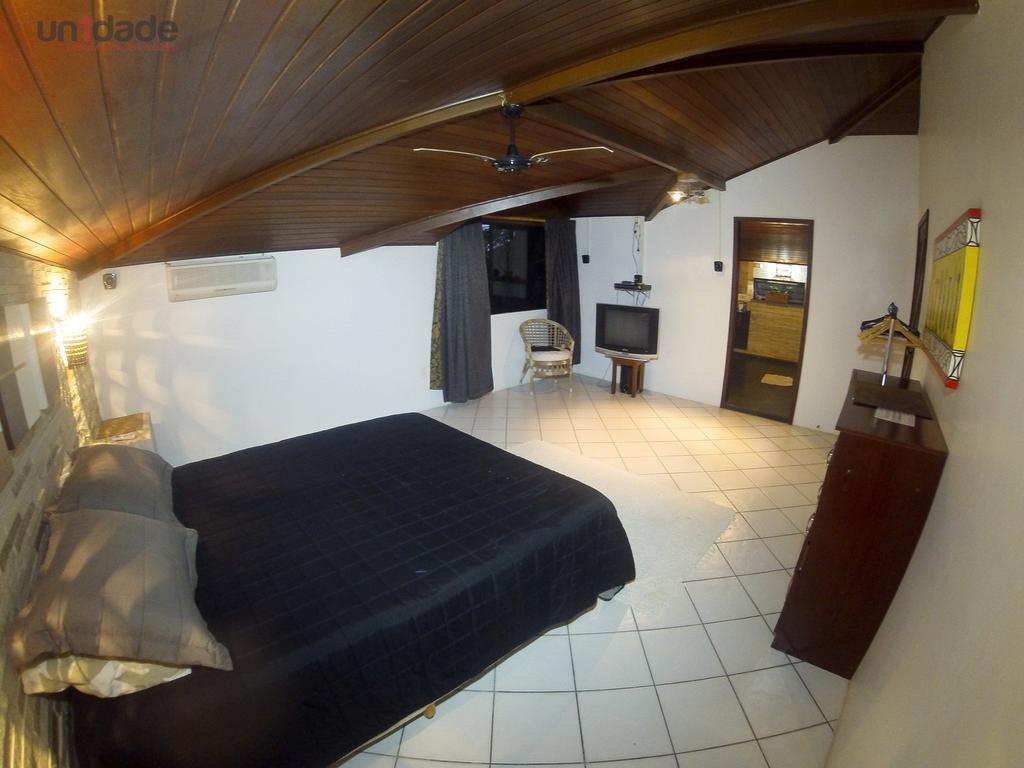 فيلا Casa Colina Pipa Praia de Pipa المظهر الخارجي الصورة